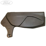 SHIELD