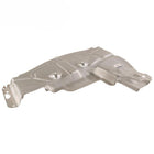 FOCUS 2.3 ECOBOOST EXHAUST HEAT SHIELD 01/2016-