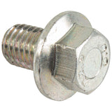 FUEL INJECTION SYSTEM/INLET MANIFLD BOLT PACK OF 5