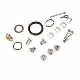 1.0 ECOBOOST TIMING BELT FITTING KIT 2012-ONWARDS