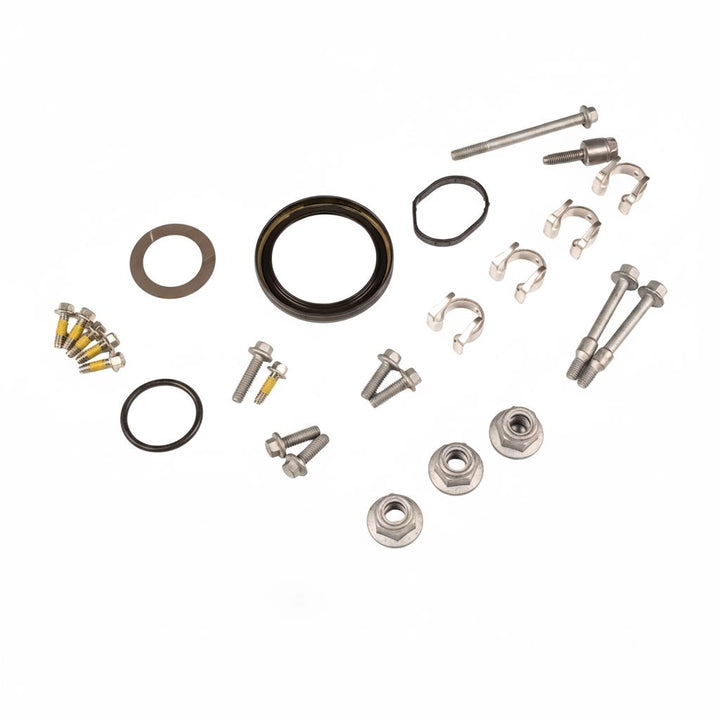 1.0 ECOBOOST TIMING BELT FITTING KIT 2012-ONWARDS