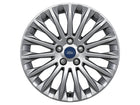 FOCUS ST - FOCUS - C-MAX ALLOY WHEEL 17
