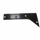 DOOR OUTSIDE MOULDING