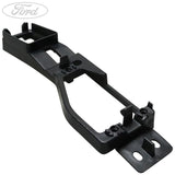 SWITCH BRACKET
