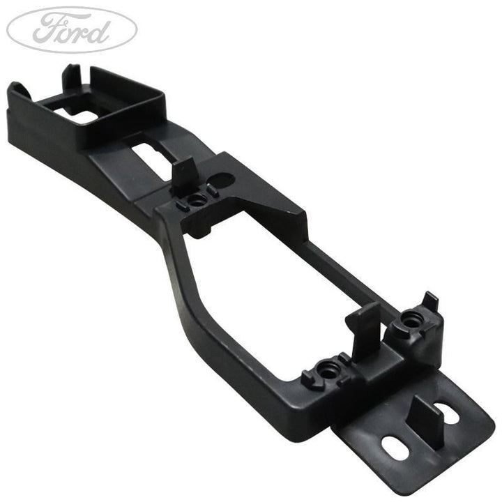 SWITCH BRACKET