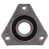 GEARBOX INPUT SHAFT BEARING RETAINER