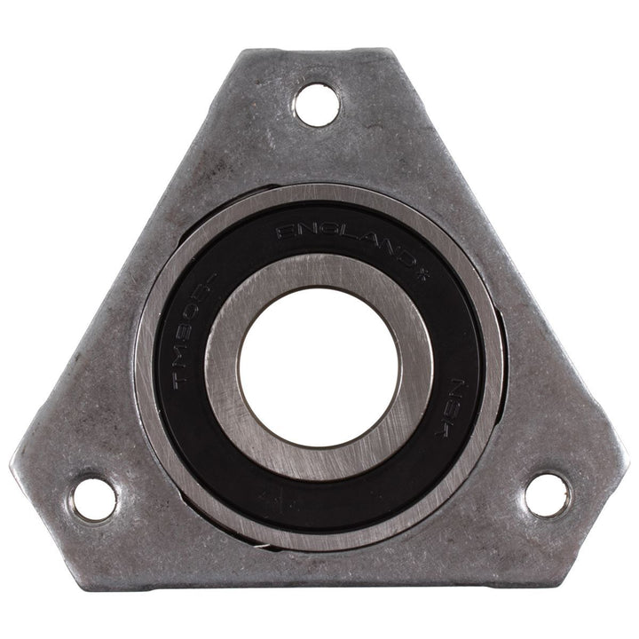 GEARBOX INPUT SHAFT BEARING RETAINER