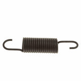 BRAKE & CLUTCH CONTROLS SPRING