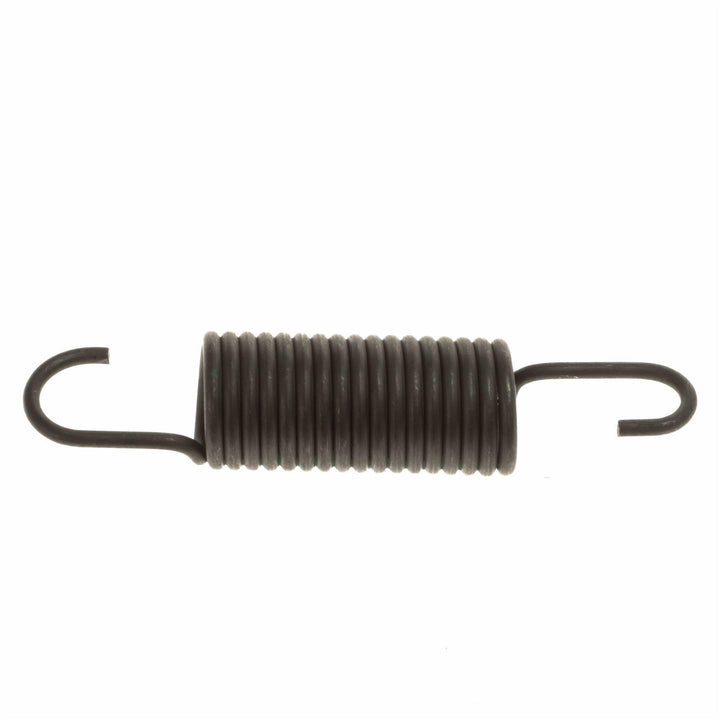 BRAKE & CLUTCH CONTROLS SPRING