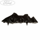 C-MAX GRAND C-MAX FRONT BUMPER REINFORCEMENT
