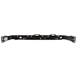 FIESTA PUMA FRONT LOWER RADIATOR SUPPORT BRACKET 1995-2006