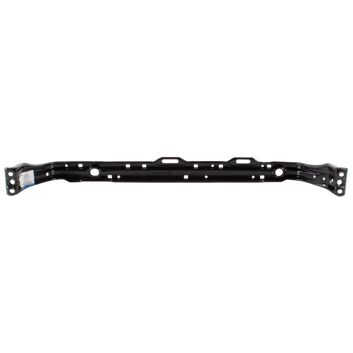 FIESTA PUMA FRONT LOWER RADIATOR SUPPORT BRACKET 1995-2006