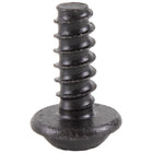VEHICLE MODULES AND SENSORS SCREW PACK OF 5