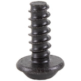 VEHICLE MODULES AND SENSORS SCREW PACK OF 5