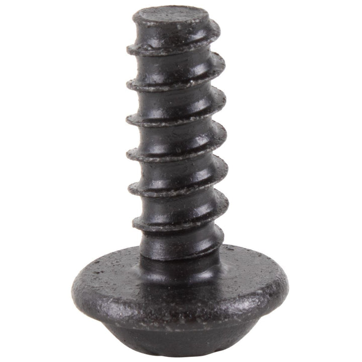 VEHICLE MODULES AND SENSORS SCREW PACK OF 5