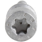 ENGINE MODULES AND SENSORS HEX HEAD BOLT PACK OF 5