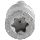 ENGINE MODULES AND SENSORS HEX HEAD BOLT PACK OF 5