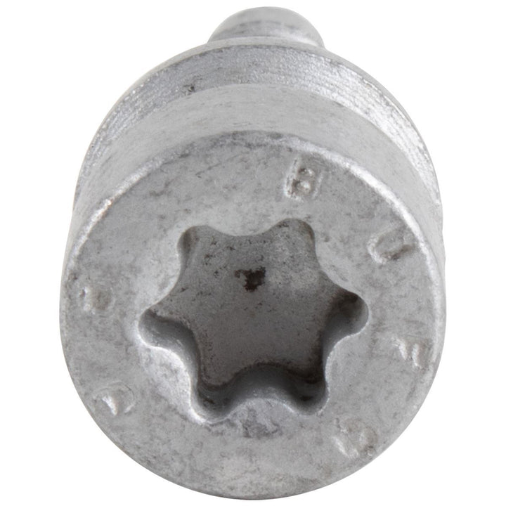 ENGINE MODULES AND SENSORS HEX HEAD BOLT PACK OF 5