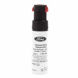 Touch-Up Paint Pen Diamond White 9ml Colour Code: ZAFAWWA