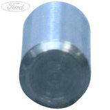 DOWEL