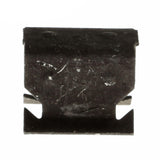 COWL OUTER VENT GRILLE CLIP