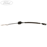CABLE