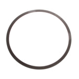 Transit Fuel Tank Pump Gasket 2000-2014