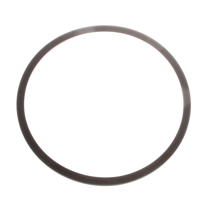 Transit Fuel Tank Pump Gasket 2000-2014