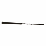 REPLACEMENT AERIAL ROD