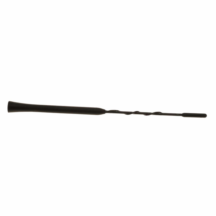 REPLACEMENT AERIAL ROD