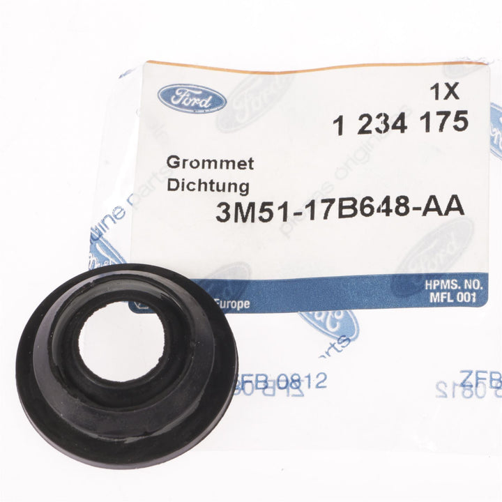 WINDSCREEN WASHER SEAL