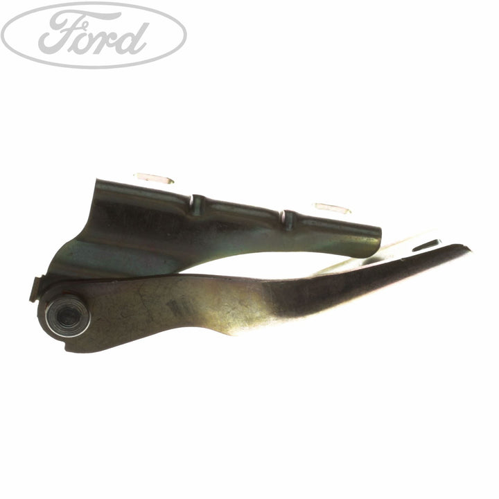 TRANSIT BONNET HINGE