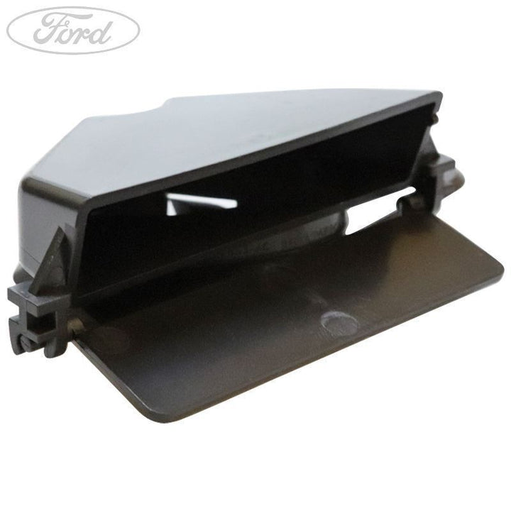 C-MAX FOCUS CONNECT KUGA FRONT N/S WATER DRAIN TUBE VALVE