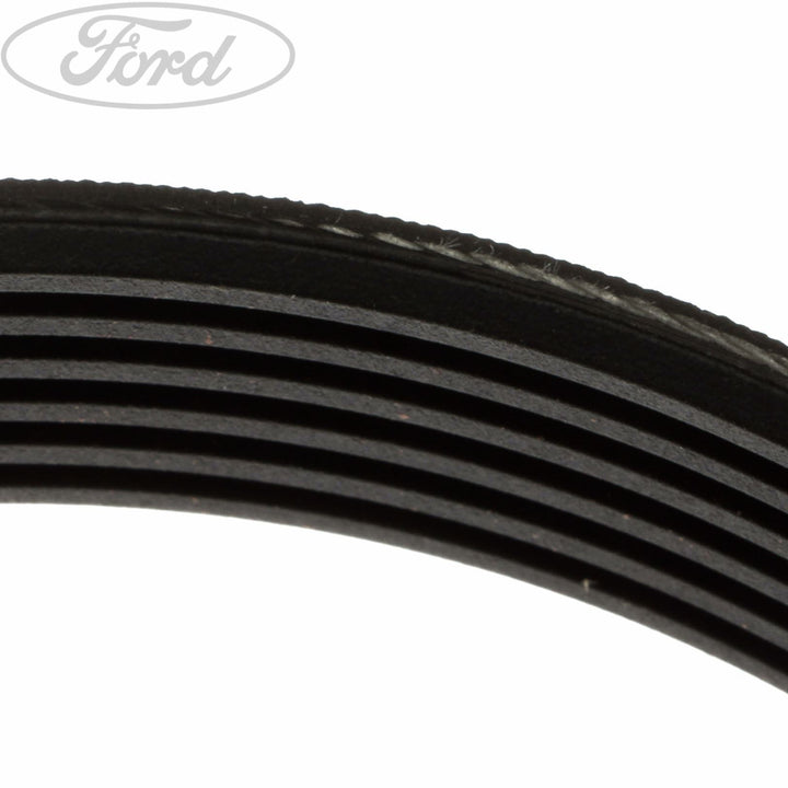 DRIVE V BELT