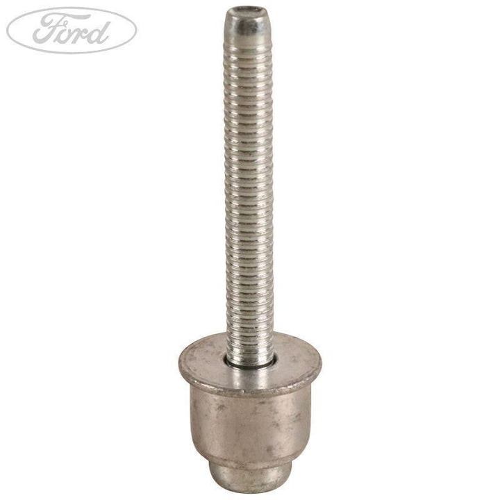S-MAX GALAXY MONDEO 2.0 ECOBOOST RELAY BRACKET 2015-