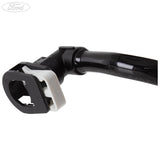 FUEL VAPOUR SEPARATOR TUBE
