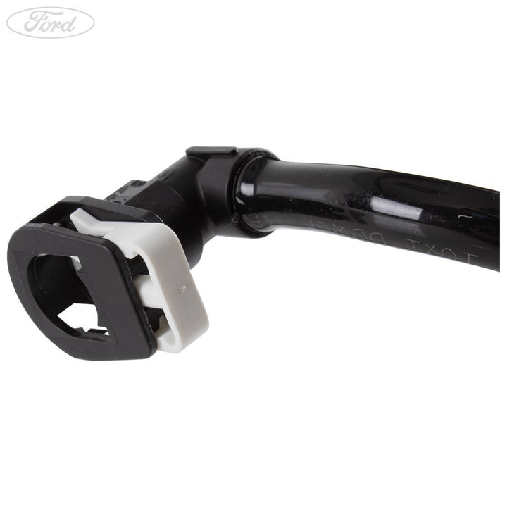 FUEL VAPOUR SEPARATOR TUBE