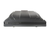 ARB* ROOFTOP TENT ESPERANCE,HARD SHELL,WITH LADDER