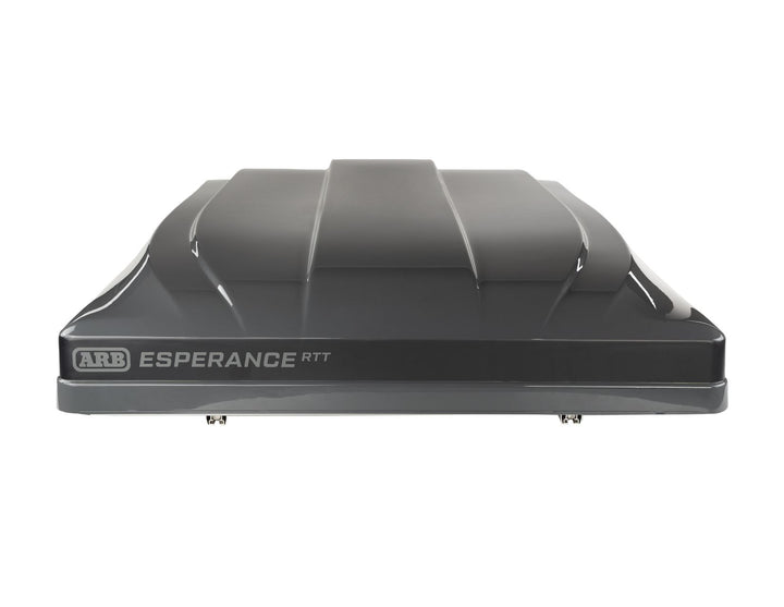 ARB* ROOFTOP TENT ESPERANCE,HARD SHELL,WITH LADDER