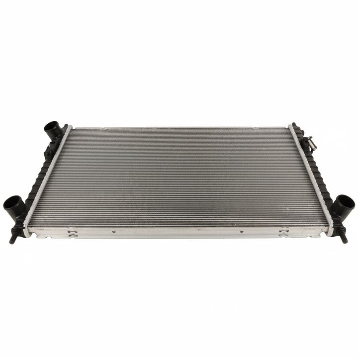 TRANSIT 2.2 DURATORQ COOLANT RADIATOR NON AIR CON 06-14