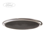 C-MAX GRAND C-MAX FOCUS NAME PLATE DECAL