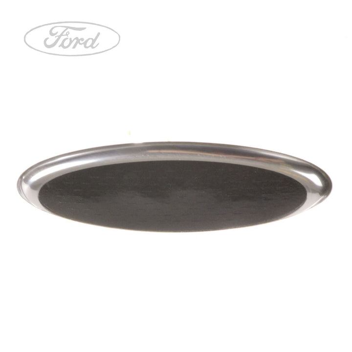 C-MAX GRAND C-MAX FOCUS NAME PLATE DECAL