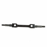 TRACK CONTROL ANCILLARY PARTS