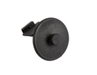 FLOOR CARPET FIXING TRIM CLIP RUBBER OR CARPET MAT