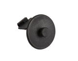 FLOOR CARPET FIXING TRIM CLIP RUBBER OR CARPET MAT