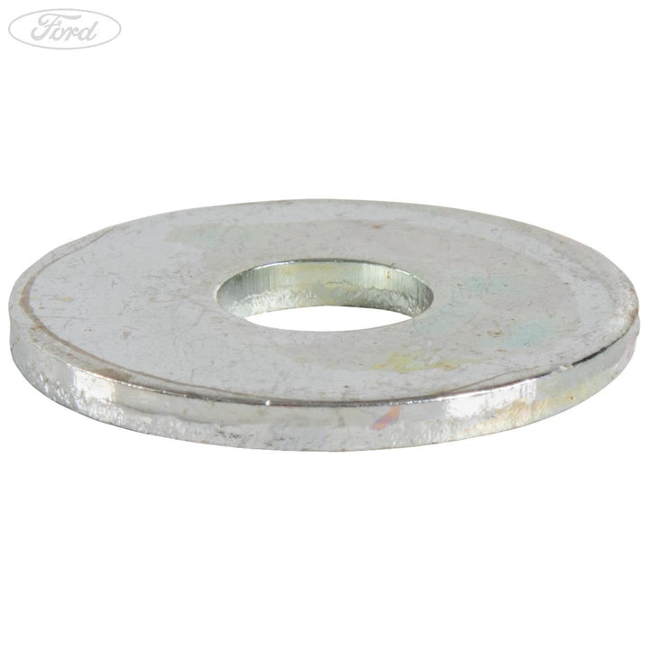 RADIATOR/COOLANT OVERFLOW CONTAINER FLAT WASHER PACK OF 25
