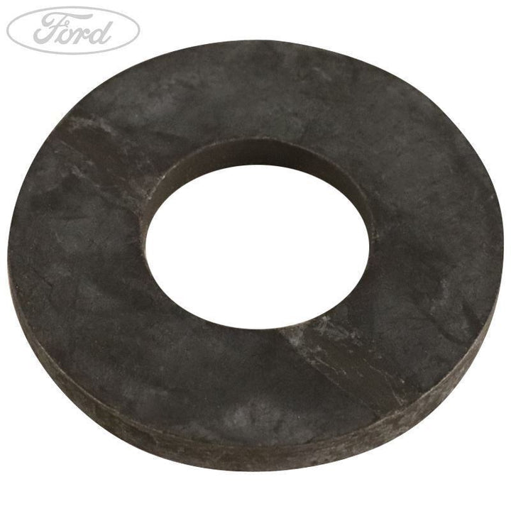 THRUST WASHER