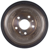 FOCUS REAR BRAKE DRUM SINGLE 228MM 5 STUD