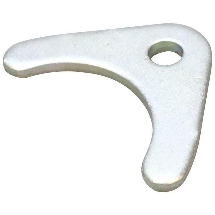 2.0 DURATORQ LOWER COOLANT RADIATOR WATER HOSE 2016-