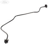 FIESTA KA+ B-MAX SOHC DI RADIATOR OVERFLOW HOSE